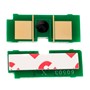 Чіп Patron CHIP-HP-X-S універсальний для HP LJ 1160/1300/2420/4200/P2015/3005 X-Series