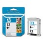 Картридж HP C4814A No.13 OJPro K850, BIJ 1000/ 1200dtwn/ 2300/ 2800 Black