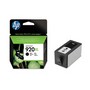 Картридж HP CD975AE No.920XL OJ 6500 Black