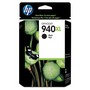 Картридж HP C4906AE No.940XL OJ Pro 8000/ 8500 Black