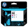 Друкуюча головка HP C9382A No. 88 Magenta and Cyan Printhead