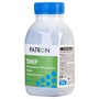  Patron   HP M252/M452/M552/5500 / Canon CP1025/CP1215 CYAN  50 