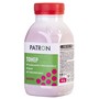  Patron   HP M252/M452/M552/5500 / Canon CP1025/CP1215 MAGENTA  50 