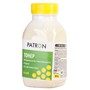 Тонер Patron Спеціальний для HP M252/M452/M552/5500 / Canon CP1025/CP1215 YELLOW ФЛАКОН 50 г