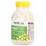  Patron   HP M252/M452/M552/5500 / Canon CP1025/CP1215 YELLOW  50 