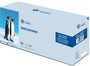 Картридж G&G G&G-CF217A для HP LJ Pro M102/M130 Black (1600 стр) без чіпу(!!)