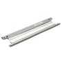 Лезо дозування Kuroki DB-HP-2100-M для HP LJ 2100 / 2200 / 4050 / 4100 / 4000 (LP53M_LP48M) без паралона