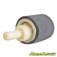 ROL-HP-RM1-6414-PN  Patron ROL-HP-RM1-6414-PN   (Pickup Roller)  HP LJ P2030 /2035 / 2055 (RM1-6414)