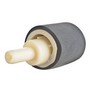 Ролик Patron ROL-HP-RM1-6414-PN захвату паперу (Pickup Roller) для HP LJ P2030 /2035 / 2055 (аналогRM1-6414)
