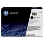 Картридж HP CF214X 14X LJ M712dn/ M712xh