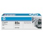 Картридж HP CE285A LJ P1102/ 1102w black