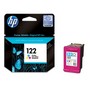  HP No.122 DJ 2050 color