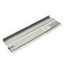 Лезо очистки EVERPRINT WB-HP-M402-EVP для HP LJ Pro M402/426 (для картриджа CF226A/X)
