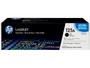  HP CB540AD CLJ CP1215/ CP1515 series DUAL PACK