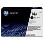 Картридж HP CF214A LJ 14A M712dn/ M712xh