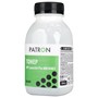 Тонер Patron T-PN-HLJP400M401-130 для LaserJet Pro 400 / M401 M425dn/ M425dw, флакон, 130 г