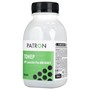  Patron T-PN-HLJP400M401-130  LaserJet Pro 400 / M401 M425dn/ M425dw, , 130 