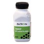 Тонер Patron T-PN-HLJPM402-125 для HP M402 /426 / 506 / 527 , Canon LBP212/214/215 Series, MF421/426/428/429 ,ФЛАКОН 125 г