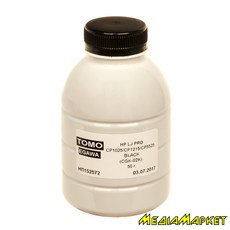 T-S-TG-CGK-02K-050  TOMOEGAWA Chemical  HP LJ PRO CP1025/CP1215/CP5525 BLACK  50  (CGK-02K)