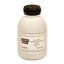  TOMOEGAWA Chemical  HP LJ PRO CP1025/CP1215/CP5525 BLACK  50  (CGK-02K)