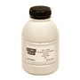 Тонер TOMOEGAWA Chemical для HP LJ PRO CP1025/CP1215/CP5525 BLACK ФЛАКОН 50 г (CGK-02K)