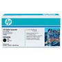 Картридж HP CE260A CLJ CP4025dn/ 4025n/ 4525dn/ 4525n/ 4525xh black