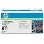 Картридж HP CE260X CLJ CP4525dn/ 4525n/ 4525xh black