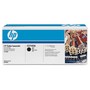 Картридж HP CE740A CLJ CP5220 series black