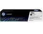 Картридж HP CE310A LJ CP1025 black