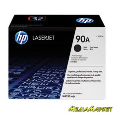 CE390A  HP CE390A LJ Enterprise M4555 series