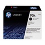 Картридж HP CE390A LJ Enterprise M4555 series