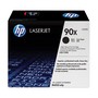  HP CE390X LJ Enterprise M4555 series max