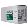 Картридж Patron GREEN Label PN-30AGL для HP LaserJet Pro M203, MFP M227 Series (1600 стр) (аналог LJ CF230A)