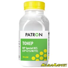 T-PN-HCS-C-050  Patron  HCS  CP1025/CP1215/CP1312/M775 CYAN  Ͳ 50 