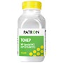 Тонер Patron Спеціальний HCS для CP1025/CP1215/CP1312/M775 CYAN У ФЛАКОНІ 50 г