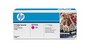 Картридж HP CE743A CLJ CP5220 series magenta